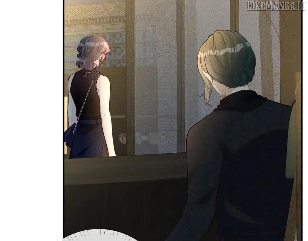 Everyone's Darling Chapter 179 - page 69